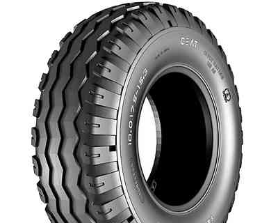 11.5/80R15.3 Ceat FARM IMPLEMENT AWI 305 141A8 Сільгосп шина Івано-Франківськ