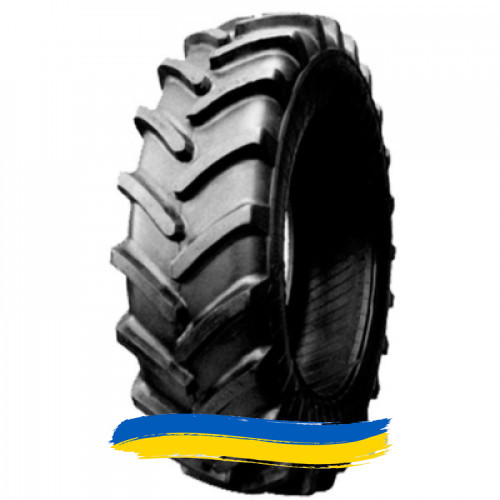 360/70R24 Белшина Бел-89 122A8 Сільгосп шина Ивано-Франковск - изображение 1