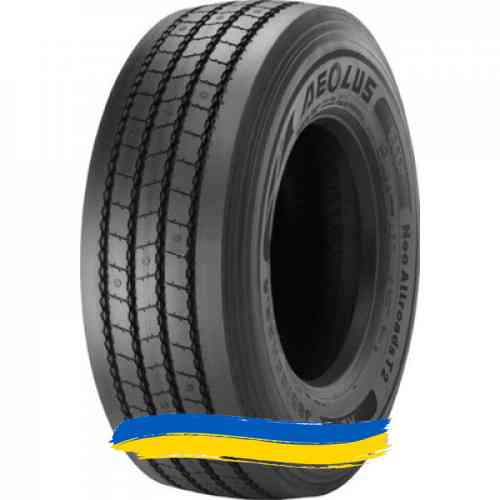 385/65R22.5 Aeolus Neo Allroads T2 164K Причіпна шина Ивано-Франковск