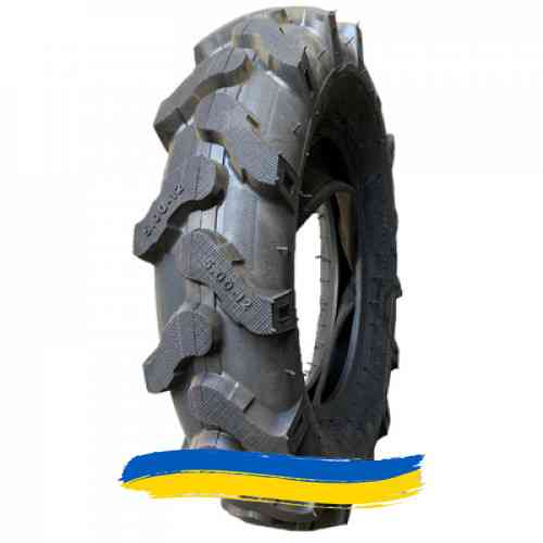 6R12 KENTAVR R1 76A6 Сільгосп шина Івано-Франківськ