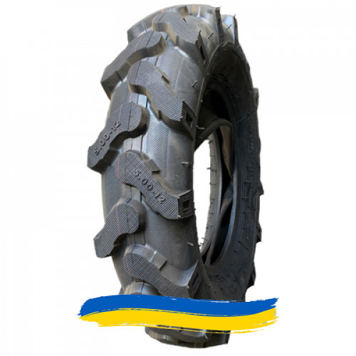 6R12 KENTAVR R1 76A6 Сільгосп шина Івано-Франківськ - зображення 1