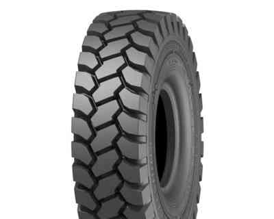 18R25 Белшина Бел-183 185B Індустріальна шина Ивано-Франковск