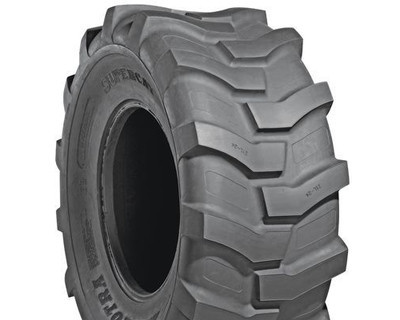 16.9R24 Malhotra MTU 428 149A8 Індустріальна шина Ивано-Франковск - изображение 1