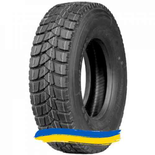 315/80R22.5 Fullrun TB700 157/154K Ведуча шина Івано-Франківськ