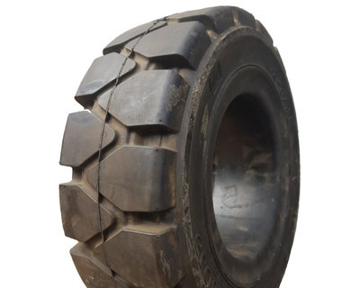 5R8 GLOBЕ STAR Click Індустріальна шина Івано-Франківськ - зображення 1