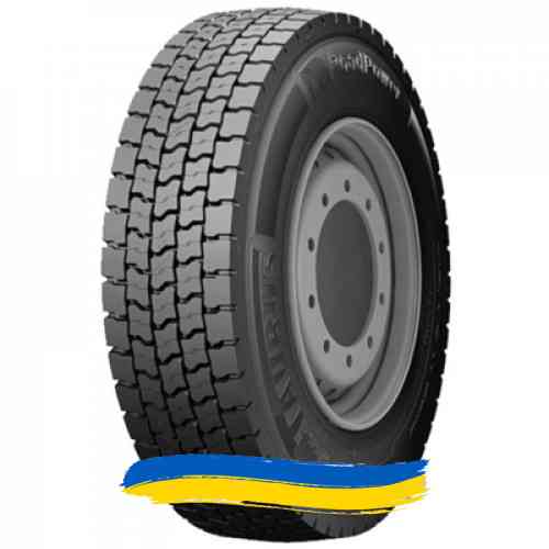 315/80R22.5 Taurus ROAD POWER D 156/150L Ведуча шина Ивано-Франковск