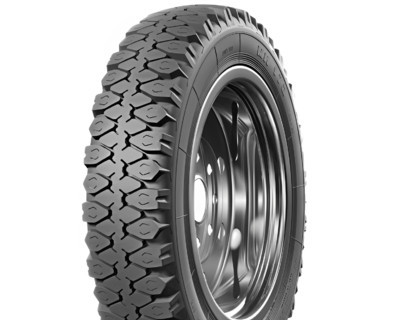 7.5R20 Росава МИ 173 119/116J Універсальна вантажна шина Івано-Франківськ - зображення 1