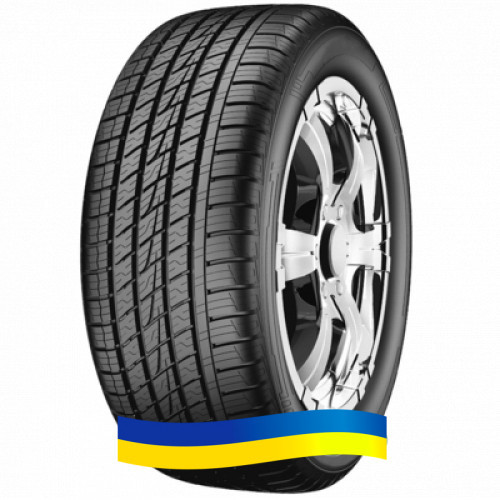 Starmaxx Incurro ST430 A/S 245/65 R17 111H XL Туреччина Івано-Франківськ - зображення 1