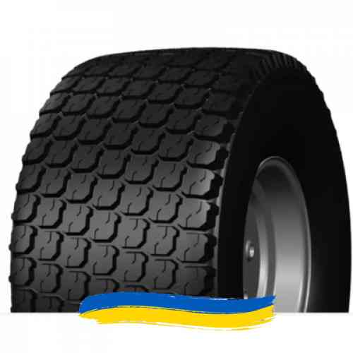 18/10R8 Trelleborg Drivers Сільгосп шина Ивано-Франковск