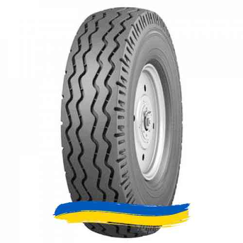 8.25R15 АШК 372 119A6 Сільгосп шина Івано-Франківськ