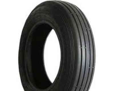 5R9 Kabat IMP-02 69A6 Сільгосп шина Івано-Франківськ