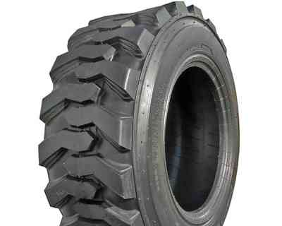 10R16.5 Neumaster SKS 134A2 Індустріальна шина Івано-Франківськ