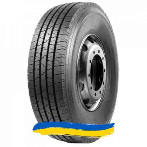 315/80R22.5 Mirage MG121 156/152L Універсальна шина Івано-Франківськ