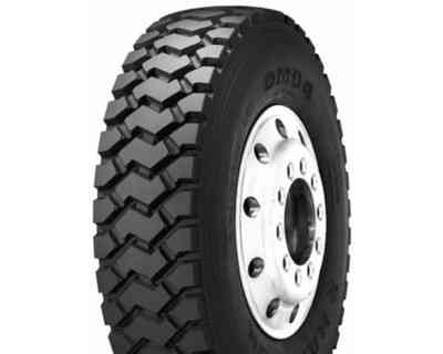 13R22.5 Hankook DM04 154/150K Ведуча вантажна шина Ивано-Франковск