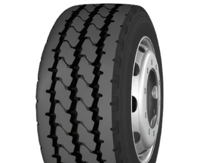 315/80R22.5 Radburg (наварка) PBA61 Ведуча шина Ивано-Франковск - изображение 1