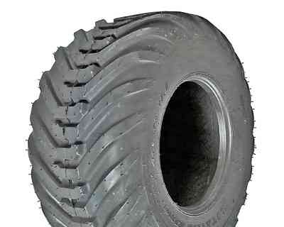 500/60R22.5 Satoya FLOTATION KING TL Сільгосп шина Ивано-Франковск
