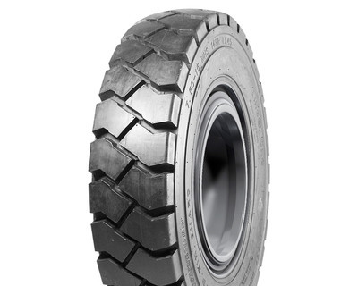 6R9 LingLong LL45 Індустріальна шина Ивано-Франковск - изображение 1