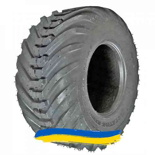 500/60R22.5 Satoya FLOTATION KING Сільгосп шина Ивано-Франковск