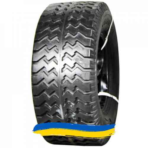 16.5/70R18 Neumaster QZ-703 153A6 Сільгосп шина Ивано-Франковск