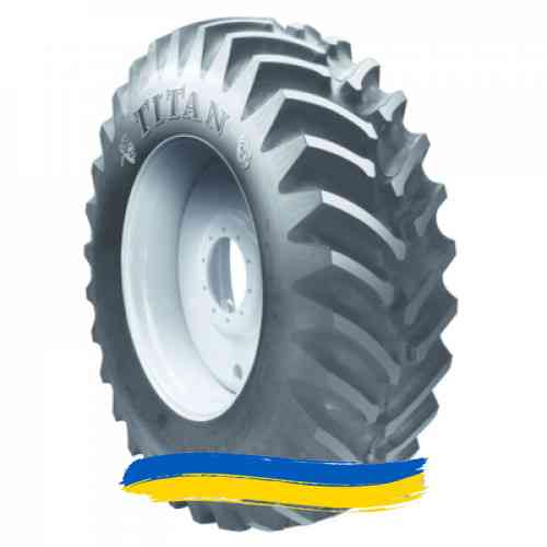 480/80R42 Titan HTLR R1 154A8 Сільгосп шина Ивано-Франковск