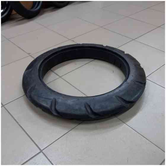 Шина (бандаж) 593х80 Otico Farmflex до котків 965170 Amazone Catros Днепр (Днепропетровск)