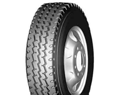 9R20 Agate HF702 144/142K Універсальна вантажна шина Ивано-Франковск