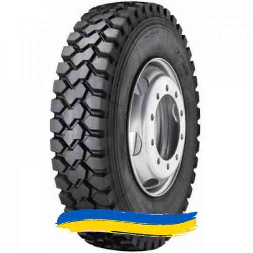 13R22.5 Bridgestone L317 154/150G Ведуча шина Ивано-Франковск