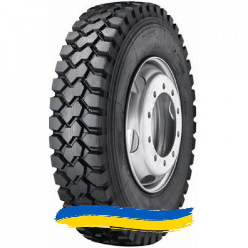 13R22.5 Bridgestone L317 154/150G Ведуча шина Ивано-Франковск - изображение 1