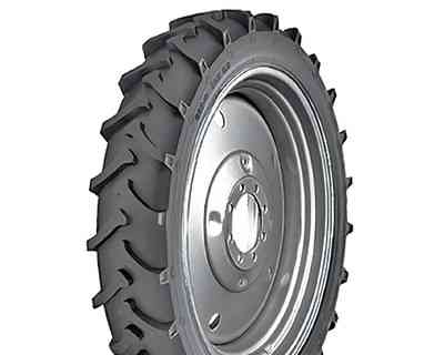 18/7R8 Днепрошина Ф-182 Індустріальна шина Івано-Франківськ