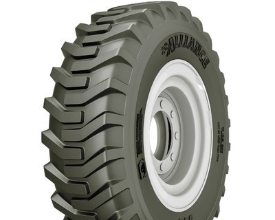 17.5R25 Alliance 306 150/177A8/A2 TL Індустріальна шина Ивано-Франковск - изображение 1