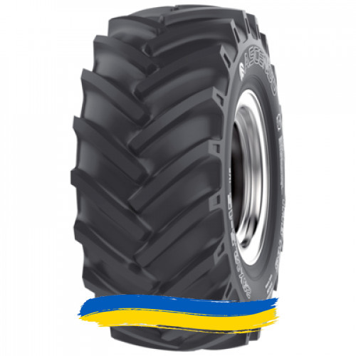 12R12 Ascenso IMB 165 112A6 Сільгосп шина Ивано-Франковск - изображение 1