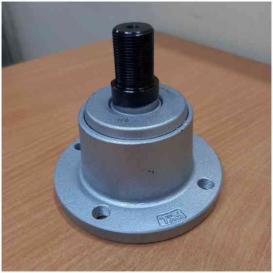 Ступиця IL40-98/4T-M22 FKL, KM040110, F06160015, m11308, m19008, 910974 Дніпро