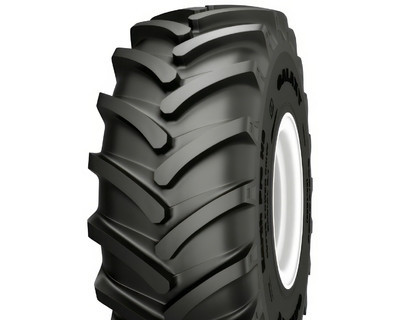 650/75R32 Galaxy Earth-Pro HS 172/172A8/B TL Сільгосп шина Івано-Франківськ - зображення 1