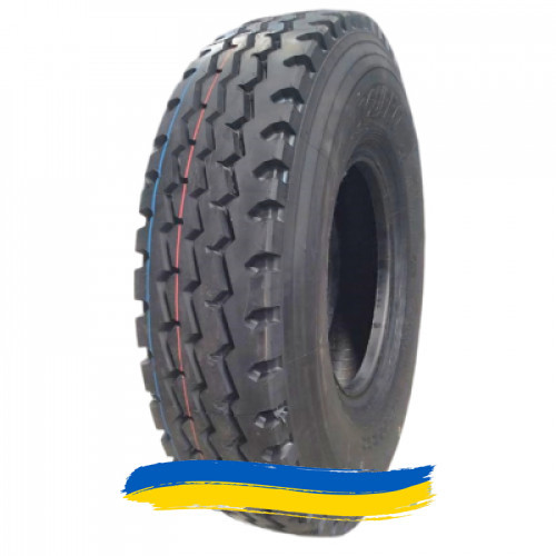 9R20 Roadmax ST901 144/142K Універсальна шина Івано-Франківськ - зображення 1