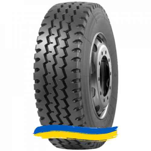 10R20 Long March LM201 149/146L Універсальна шина Ивано-Франковск
