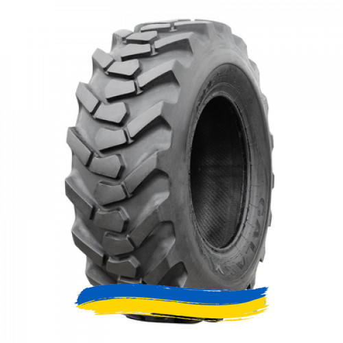 17.5R25 Galaxy MPC G2/L2 Індустріальна шина Івано-Франківськ - зображення 1