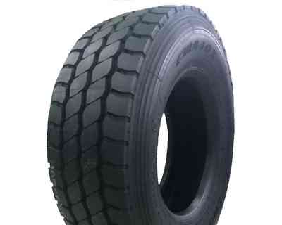 385/65R22.5 CROSS WIND CWA40X 164J Причіпна шина Івано-Франківськ