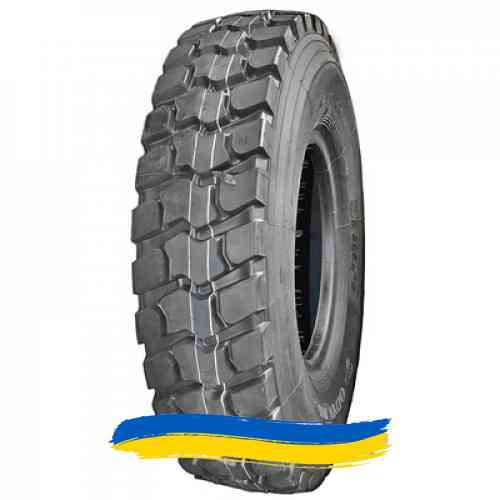 12R20 Tracmax GRT869 156/153K Ведуча шина Ивано-Франковск