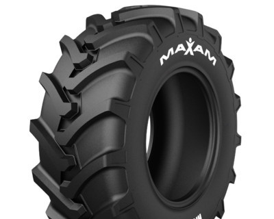 460/70R24 Maxam MS909R 159A8 TL Сільгосп шина Ивано-Франковск - изображение 1