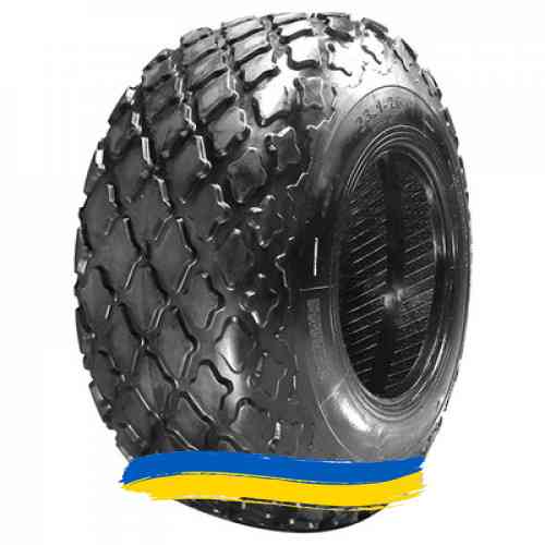 18.4R26 Satoya R3/E-7 Індустріальна шина Ивано-Франковск