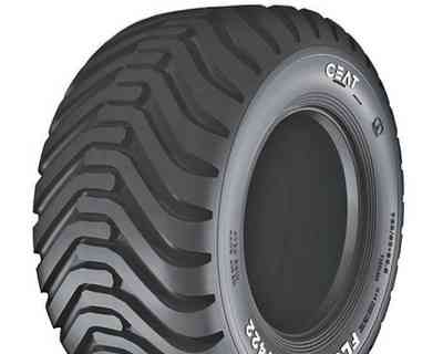 700/50R26.5 Ceat FLOTATION T422 174/162A8/A8 TL Сільгосп шина Ивано-Франковск