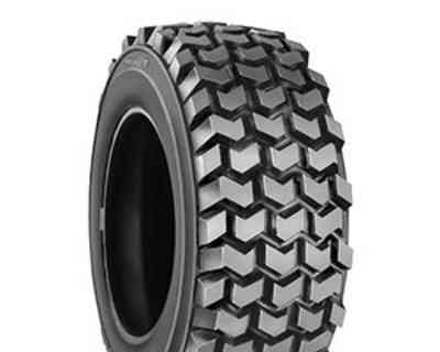 12R16.5 BKT SURE TRAX HD 143A2 Індустріальна шина Івано-Франківськ