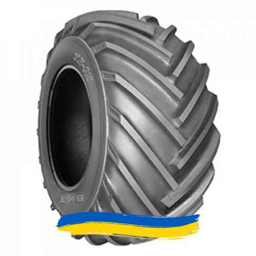 31/16R15 BKT TR 315 Сільгосп шина Івано-Франківськ