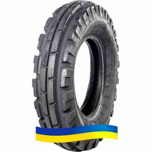 Starmaxx TR-40 (с/х) 6.00 R19 93A6 PR6 Туреччина Івано-Франківськ