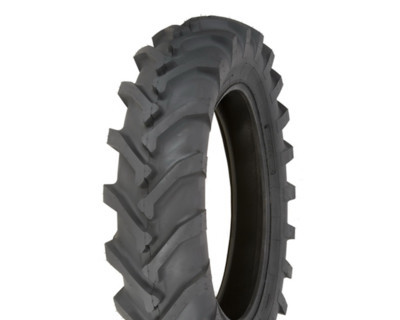 13.6R38 Alliance 357 131A8 TT Сільгосп шина Ивано-Франковск - изображение 1