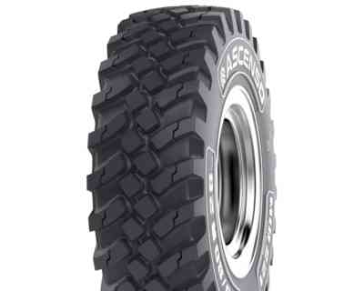 460/70R24 Ascenso MIR 221 159/159A8/B Індустріальна шина Ивано-Франковск