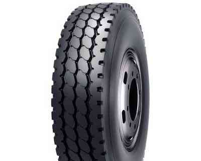 11R20 Winda WD368 152/149K Універсальна вантажна шина Ивано-Франковск