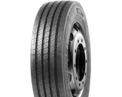 305/70R19.5 LingLong Ride-Wings L-S20 148/145M Рульова вантажна шина Івано-Франківськ