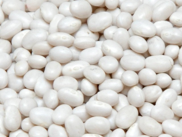 Квасоля оптом від виробника. 20 сортів в асортименті Луцк - изображение 1