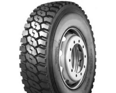 13R22.5 Bridgestone L-355 154/150K Ведуча вантажна шина Івано-Франківськ